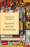 İslamın Mistik Boyutları