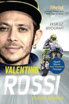 Valentino Rossi Eksiksiz Biyografi