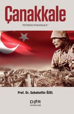 Çanakkale & Fetholunmazkale