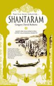 Shantaram