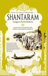 Shantaram