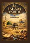 İslam Tarihi