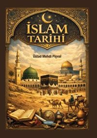 İslam Tarihi