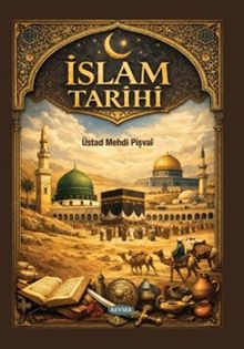 İslam Tarihi