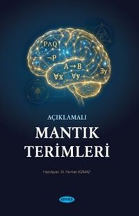 Açıklamalı Mantık Terimleri
