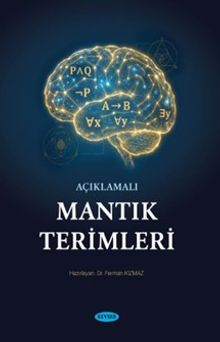 Açıklamalı Mantık Terimleri