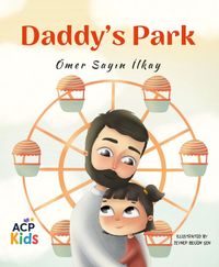 Daddy's Park