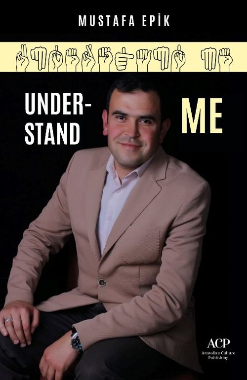 Understand Me
