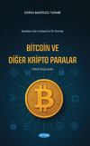 Bitcoin ve Diğer Kripto Paralar & Fıkhi İncelemeler