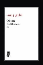 -Miş Gibi