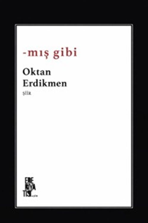 -Miş Gibi