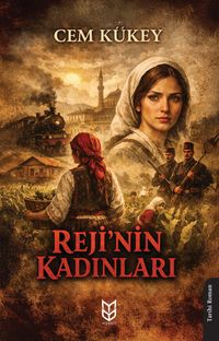 Reji'nin Kadınları