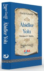 Abidler Yolu (Minhacu'l-Âbidîn)