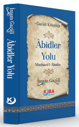 Abidler Yolu (Minhacu'l-Âbidîn)