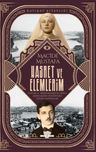 Hasret ve Elemlerim / Abdülkadir Efendi'nin Eşi Macide Mustafa'nın Hatıraları