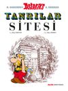 Asteriks Tanrılar Sitesi