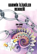 Karmik İlişkiler Rehberi