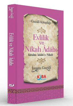 Evlilik ve Nikah Adabı