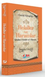 Kitabu'l-Helali ve'l-Haram