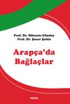 Arap&ccedil;a Bağla&ccedil;lar