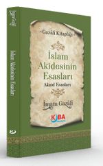 İslam Akidesinin Esasları