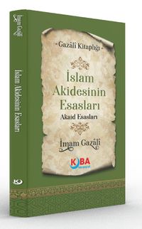 İslam Akidesinin Esasları