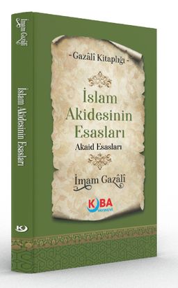 İslam Akidesinin Esasları