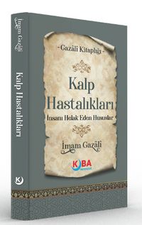 Kalp Hastalıkları & İnsanı Helak Eden Hususlar