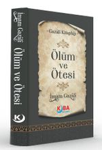 Ölüm ve Ötesi
