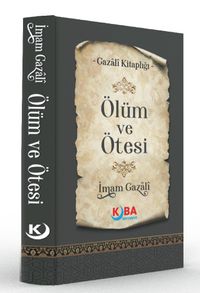 Ölüm ve Ötesi