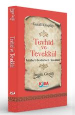 Tevhid ve Tevekkül