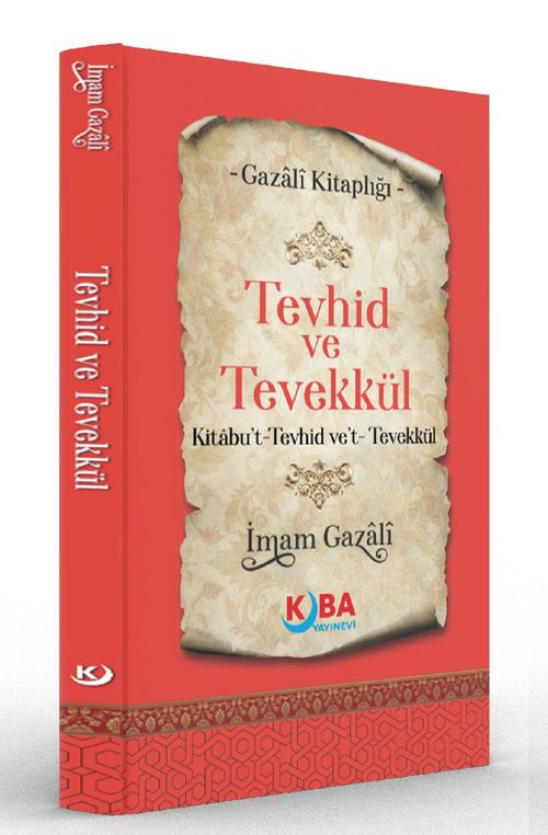 Tevhid ve Tevekkül