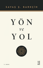 Yön ve Yol