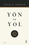 Yön ve Yol
