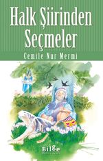 Halk Şiirinden Seçmeler