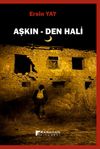 Aşkın Den Hali