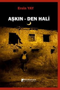 Aşkın Den Hali
