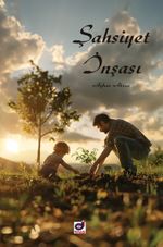 Şahsiyet İnşası
