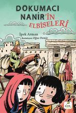 Dokumacı Nanir'in Elbiseleri