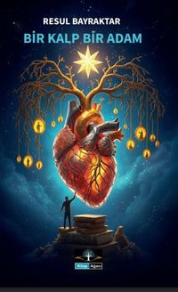 Bir Kalp Bir Adam