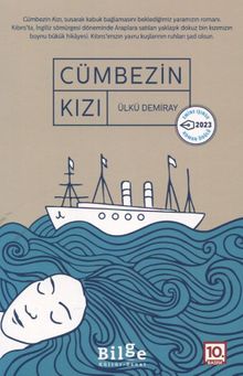 Cümbezin Kızı