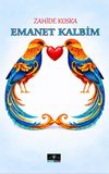 Emanet Kalbim