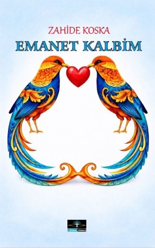 Emanet Kalbim