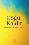 G&ouml;ğ&uuml; Kaldır