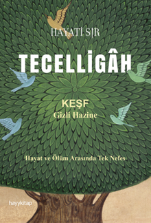 Tecelligah