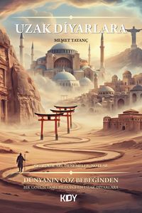 Uzak Diyarlara