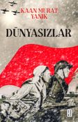 Dünyasızlar
