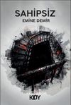 Sahipsiz