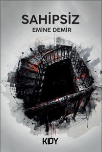 Sahipsiz