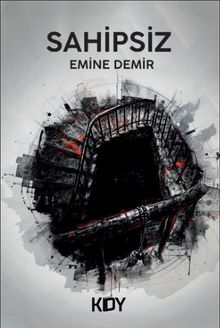 Sahipsiz